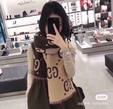 China Replica Gucci Scarf 54usd Only